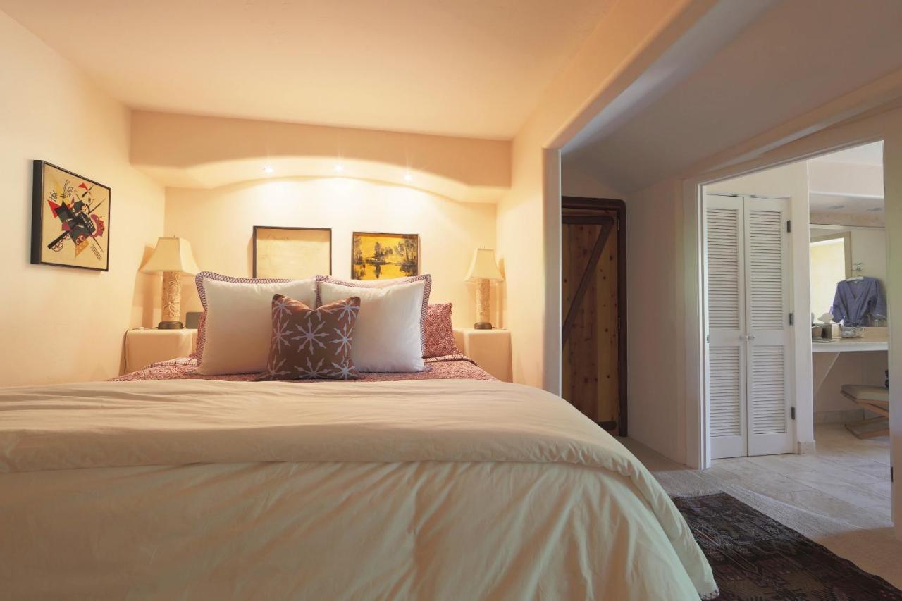 Inn Paradiso Paso Robles Extérieur photo