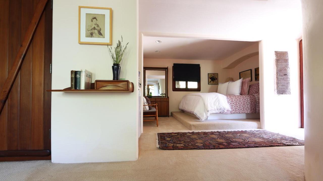 Inn Paradiso Paso Robles Extérieur photo