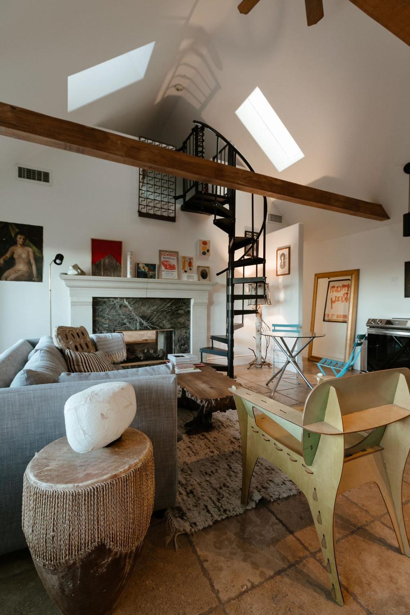 Inn Paradiso Paso Robles Extérieur photo