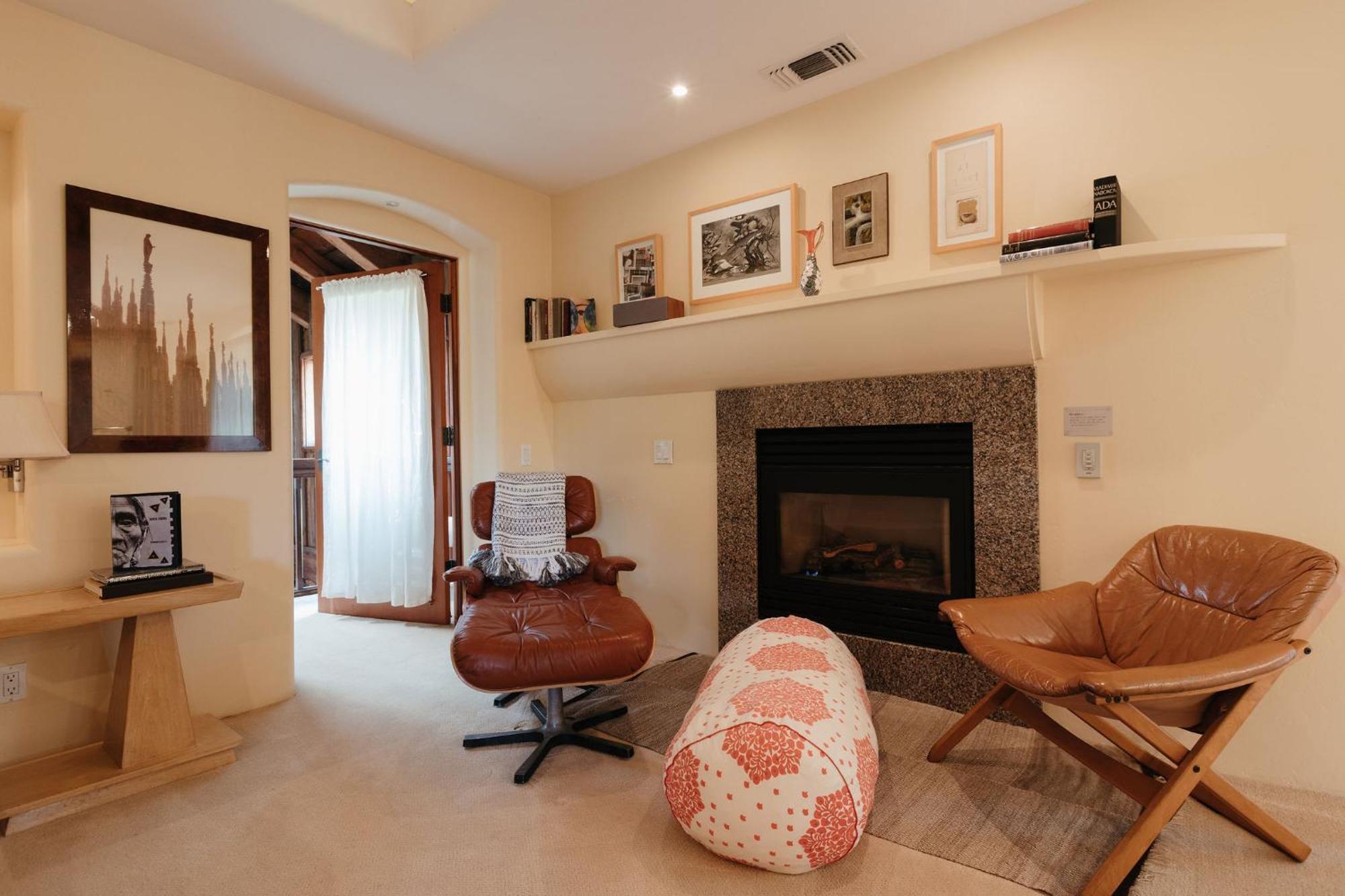 Inn Paradiso Paso Robles Extérieur photo